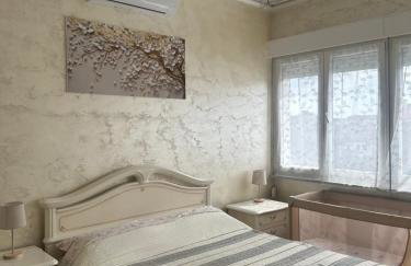 Central City Apartment of Asti - Photo 18
