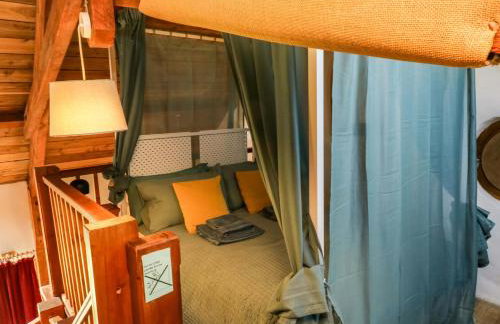 Swallows Nest - Photo 20