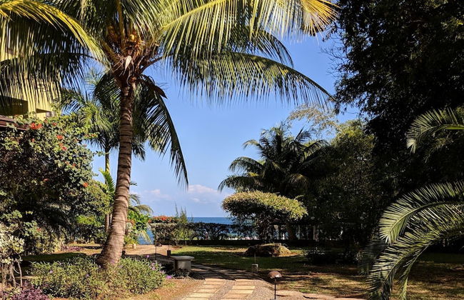 Gems at CrystalCove - Foto 1