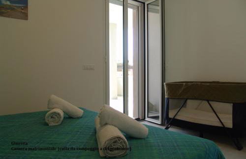 Villa Carolina - Foto 19