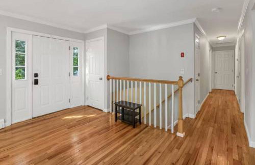 Main Street Stay Westport - Foto 12