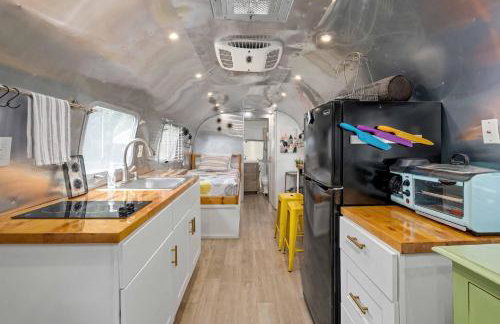 Oak Grove Bungalow - Foto 36