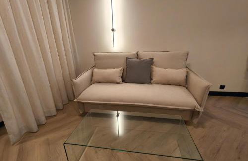 Castelar Urban Suites - Foto 76