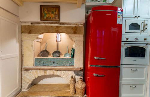 Irene's Mansion - Foto 28