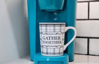 Family 4BR Home 15 min to Disneyland & Beach - Foto 20