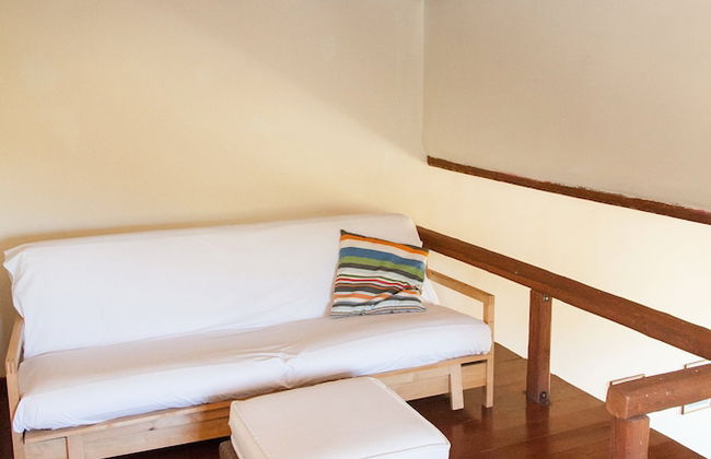 Villa Karthea V - Foto 33