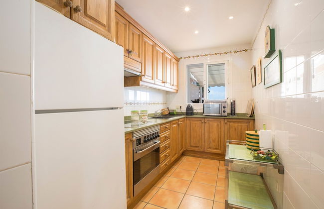 Es Mirador Solidago - Foto 14