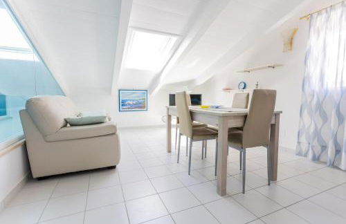 Agropoli Home - Foto 12