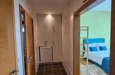 Junção - Apartamentos Completos - Foto 58