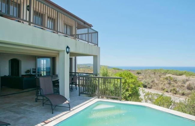 1 Squarerigger - Foto 21