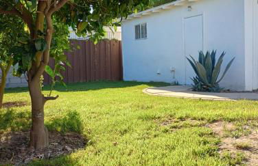 Modern Peaceful Private Oasis Near The Beach - Foto 26