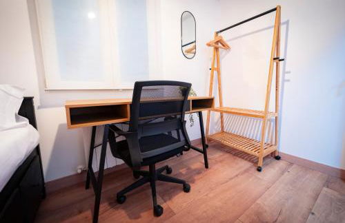 Apartamento Martell - Foto 26