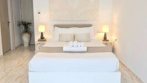 Seaside Studio Apartment Palio - Photo 4