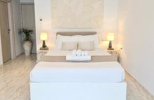 Seaside Studio Apartment Palio - Photo 4