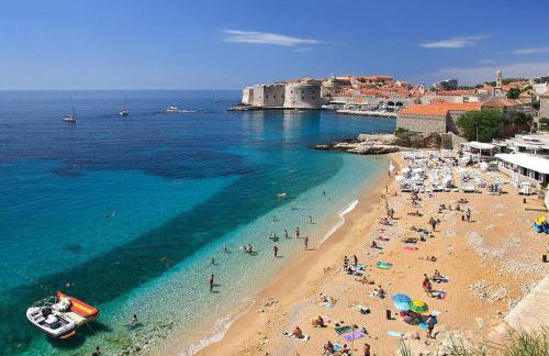 Apartment Magnolia - Foto 20