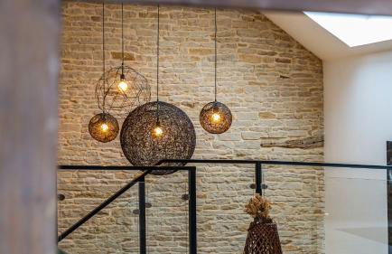 La Maison d'Ernest - Climatisée - Circuit DIJON PRENOIS - Foto 71