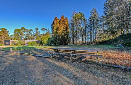 La Villa des Légendes - Spa & Swimming Pool - Foto 11