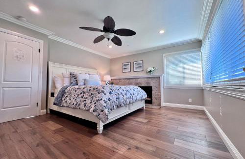 Destination #21 - Foto 22