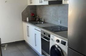 Superbe appartement spacieux avec vue dégagée - Photo 5