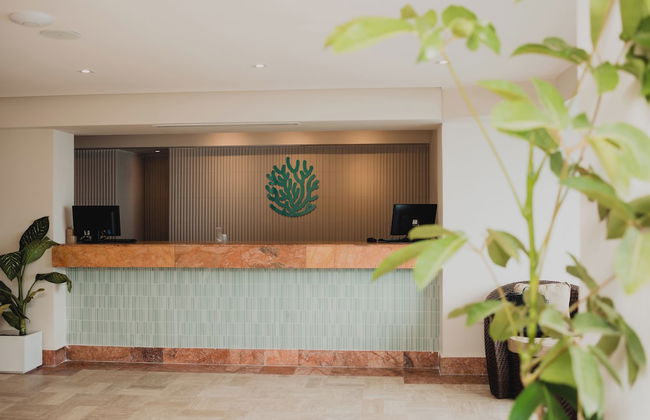 Costa Sur Resort & Spa - Foto 3