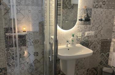 casa serena - Foto 9