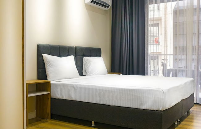 Privado Momentum - Foto 18