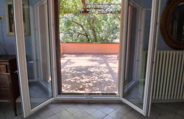 Luxury Villa - Appia Antica - Foto 62