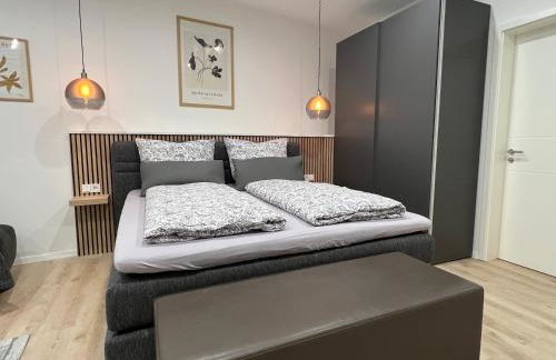 Marktplatzatrium 2 - Foto 8