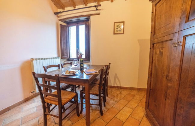 Agriturismo Piombaia - Foto 9