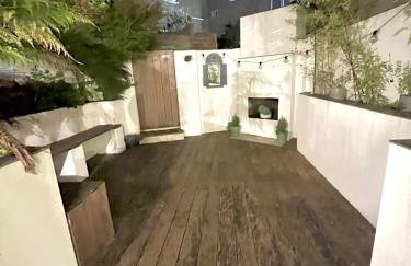 Stylish Boutique Home Near Sandbanks - Walk to Ashley Cross - Foto 32