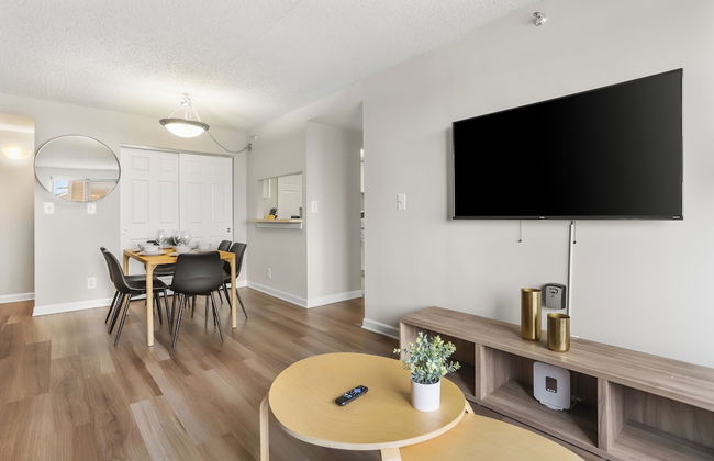 Heart of DC Area Apartments - Photo 73