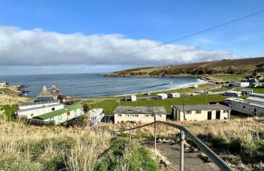 Cozy Cottage Retreat - Foto 22