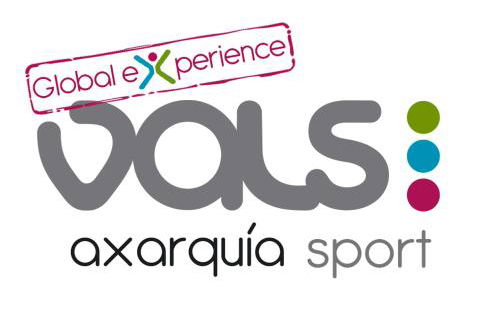 Ático Pet Friendly con Piscina - Foto 39