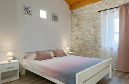 Vila Azzura - Buje by Villas Guide - Foto 22