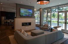 Executive stay - Foto 10