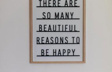 Heathrow Haven - Foto 9