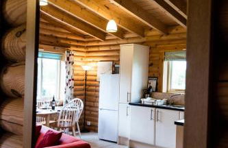 Partridge Lodge - Foto 6