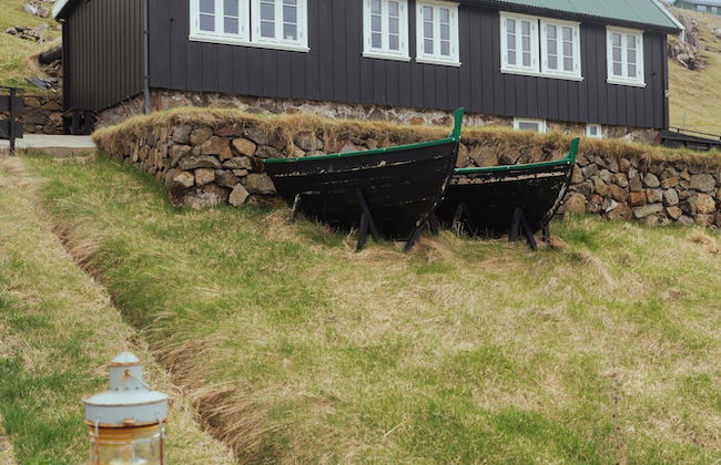 Greystone House - Historic - Unique - Foto 1