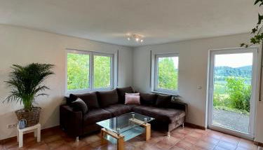 Einzigartiger Panoramablick, Bodensee und Messe in der Nähe - Foto 4