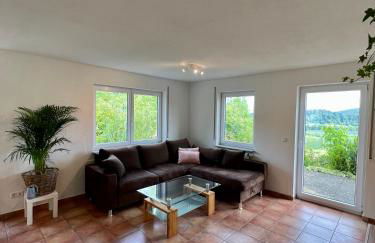 Einzigartiger Panoramablick, Bodensee und Messe in der Nähe - Foto 4