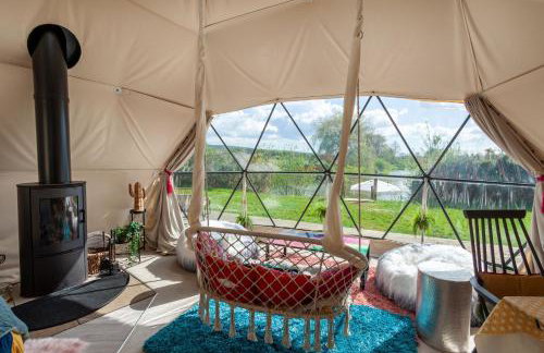 Lakeview Dome - Foto 3