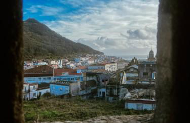 Belo Horizonte Guest House - Foto 34