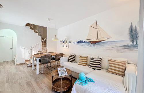 La Vela Estartit Rental - Foto 10