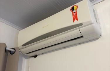 Casa de praia em Florianópolis - Foto 10