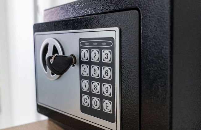 Garibaldi 125 - Foto 28