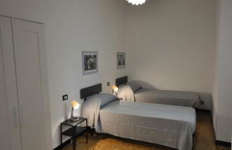 Perdianahouse Waterfront - Foto 31