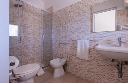 Villa Marinezzi - Foto 50