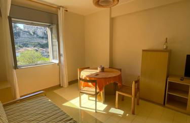 La pineta Apartment Tropea - Foto 27