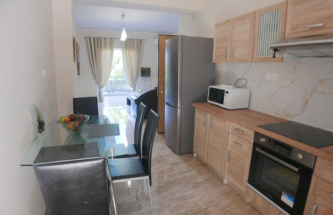 Magnificent Apartment & Studio in Chania - Foto 1