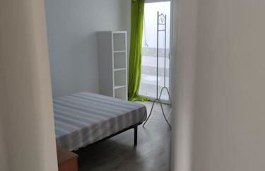 Apartment 3 minutes from the beach and train station on foot - Foto 6